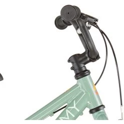 ACADEMY Grade 2 14" Kinder Oliv -Fahrrad Rabatt Geschäft academy grade 2 14 kids olive 2