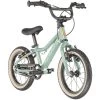 ACADEMY Grade 2 14" Kinder Oliv -Fahrrad Rabatt Geschäft academy grade 2 14 kids olive 7