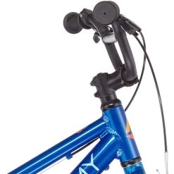 ACADEMY Grade 3 16" Kinder Blau -Fahrrad Rabatt Geschäft academy grade 3 16 kids blue 2