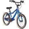 ACADEMY Grade 3 16" Kinder Blau -Fahrrad Rabatt Geschäft academy grade 3 16 kids blue 7