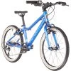 ACADEMY Grade 4 20" Kinder Blau -Fahrrad Rabatt Geschäft academy grade 4 20 kids blue 2