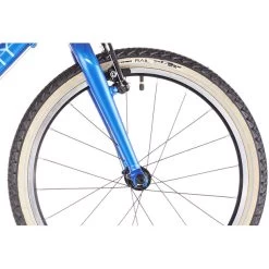 ACADEMY Grade 4 20" Kinder Blau -Fahrrad Rabatt Geschäft academy grade 4 20 kids blue 5