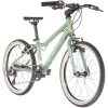 ACADEMY Grade 4 20" Kinder Oliv 1 ACADEMY Grade 4 20" Kinder Oliv -Fahrrad Rabatt Geschäft academy grade 4 20 kids olive 2