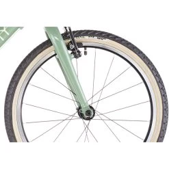 ACADEMY Grade 4 20" Kinder Oliv -Fahrrad Rabatt Geschäft academy grade 4 20 kids olive 5