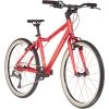 ACADEMY Grade 5 24" Kinder Rot -Fahrrad Rabatt Geschäft academy grade 5 24 kids red 2