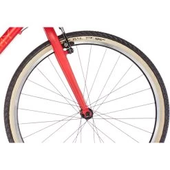 ACADEMY Grade 6 26" Kinder Rot 12 ACADEMY Grade 6 26" Kinder Rot -Fahrrad Rabatt Geschäft academy grade 6 26 kids red 5