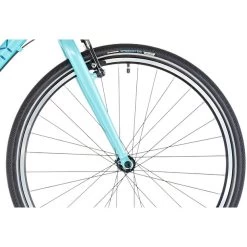 ACADEMY Grade 6 Belt 26" Kinder Grau -Fahrrad Rabatt Geschäft academy grade 6 belt 26 kids grey 5