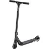 Arcade Defender Pro Scooter Kinder Schwarz -Fahrrad Rabatt Geschäft arcade defender pro scooter kids blackout 1