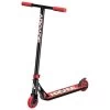 Arcade Rogue Pro Tretroller Kinder Rot/schwarz -Fahrrad Rabatt Geschäft arcade rogue pro scooter kids red black 1