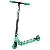 Arcade Rogue Pro Tretroller Kinder Türkis 1 Arcade Rogue Pro Tretroller Kinder Türkis -Fahrrad Rabatt Geschäft arcade rogue pro scooter kids teal 1