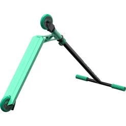 Arcade Rogue Pro Tretroller Kinder Türkis -Fahrrad Rabatt Geschäft arcade rogue pro scooter kids teal 5