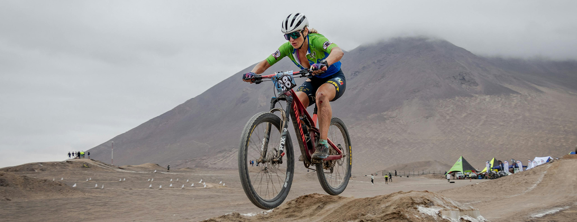 Fahrrad Rabatt Geschäft -Fahrrad Rabatt Geschäft banner1