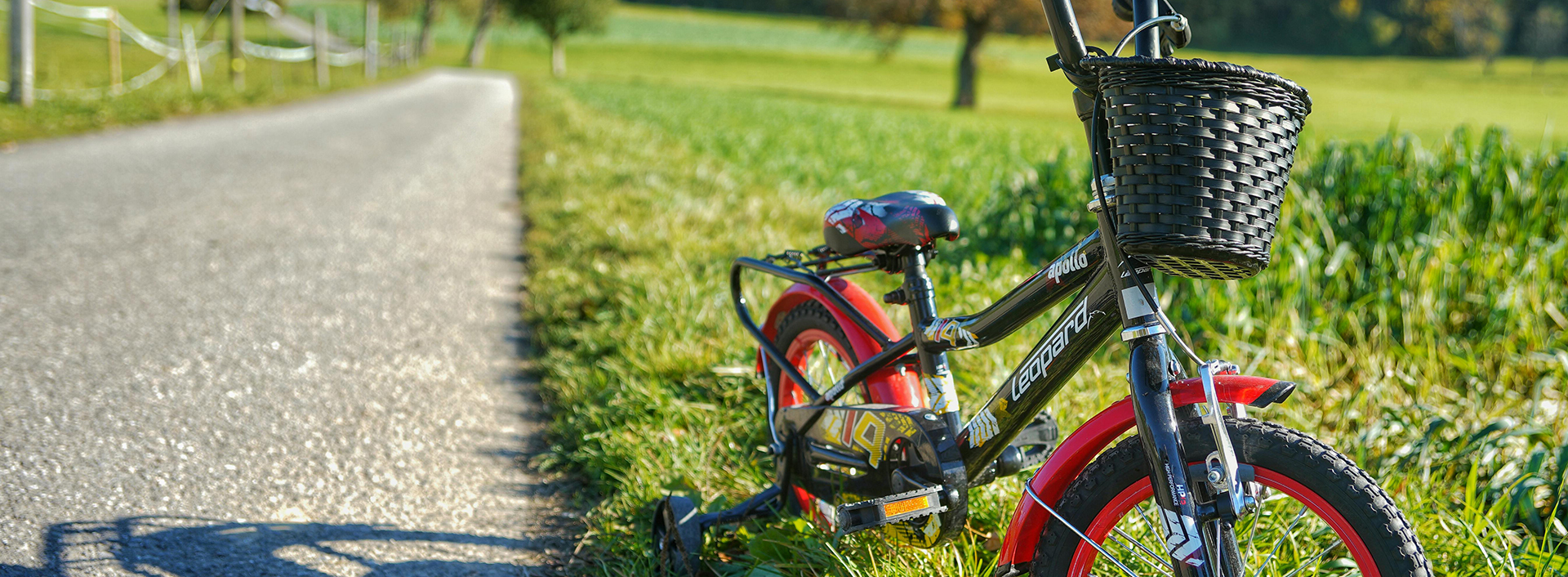 Fahrrad Rabatt Geschäft -Fahrrad Rabatt Geschäft banner2