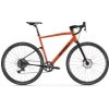Basso Tera Apex Orange 1 Basso Tera Apex Orange -Fahrrad Rabatt Geschäft basso tera apex siena terra 1