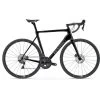 Basso Venta Ultegra Disc Schwarz -Fahrrad Rabatt Geschäft basso venta ultegra disc stealth 1