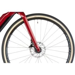 Basso Volta Road Apex Rot -Fahrrad Rabatt Geschäft basso volta road apex matador 3