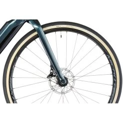 Basso Volta Road Apex Grau 10 Basso Volta Road Apex Grau -Fahrrad Rabatt Geschäft basso volta road apex typon gray 3