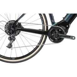 Basso Volta Road Apex Grau 11 Basso Volta Road Apex Grau -Fahrrad Rabatt Geschäft basso volta road apex typon gray 4