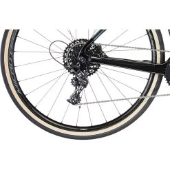 Basso Volta Road Apex Grau 12 Basso Volta Road Apex Grau -Fahrrad Rabatt Geschäft basso volta road apex typon gray 5