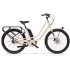 Benno Bikes EJoy 5i Easy On Beige 2 Benno Bikes EJoy 5i Easy On Beige -Fahrrad Rabatt Geschäft benno bikes ejoy 5i easy on chai latte gray 1