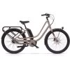 Benno Bikes EJoy 5i Easy On Braun 2 Benno Bikes EJoy 5i Easy On Braun -Fahrrad Rabatt Geschäft benno bikes ejoy 5i easy on pebble brown 1