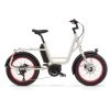 Benno Bikes RemiDemi 9D Easy On Beige -Fahrrad Rabatt Geschäft benno bikes remidemi 9d easy on chai latte gray 1