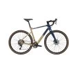 Bianchi Arcadex GRX 810 Beige/blau -Fahrrad Rabatt Geschäft bianchi arcadex grx 810 gold storm blue notes full glossy 1