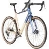Bianchi Arcadex GRX 810 Gold/blau 1 Bianchi Arcadex GRX 810 Gold/blau -Fahrrad Rabatt Geschäft bianchi arcadex grx 810 gold storn blue notes full glossy 2