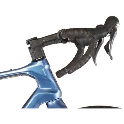 Bianchi Arcadex GRX 810 Gold/blau -Fahrrad Rabatt Geschäft bianchi arcadex grx 810 gold storn blue notes full glossy 4