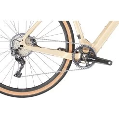 Bianchi Arcadex GRX 810 Gold/blau -Fahrrad Rabatt Geschäft bianchi arcadex grx 810 gold storn blue notes full glossy 6