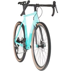 Bianchi Impulso Pro GRX 600 Türkis 10 Bianchi Impulso Pro GRX 600 Türkis -Fahrrad Rabatt Geschäft bianchi impulso pro grx 600 celeste aquamarine 3