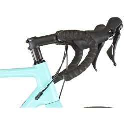 Bianchi Impulso Pro GRX 600 Türkis 11 Bianchi Impulso Pro GRX 600 Türkis -Fahrrad Rabatt Geschäft bianchi impulso pro grx 600 celeste aquamarine 4