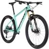 Bianchi Methanol 9.1 CV RS XX1 Eagle AXS Türkis/schwarz -Fahrrad Rabatt Geschäft bianchi methanol 91 cv rs xx1 eagle axs celeste black full glossy 2