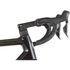 Bianchi Specialissima Ultegra Di2 Schwarz -Fahrrad Rabatt Geschäft bianchi specialissima ultegra di2 black carbon ud mermaid scale full glossy 4