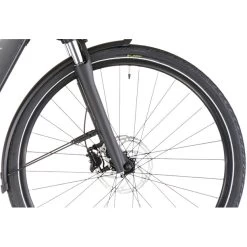 Bianchi T-Tronik T-Type Sunrace X5/X7 Oliv/schwarz -Fahrrad Rabatt Geschäft bianchi t tronik t type sunrace x5 x7 green dark graphite full matt 5