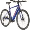 BMC Alpenchallenge AMP AL One Blau 2 BMC Alpenchallenge AMP AL One Blau -Fahrrad Rabatt Geschäft bmc alpenchallenge amp al one blue red 2
