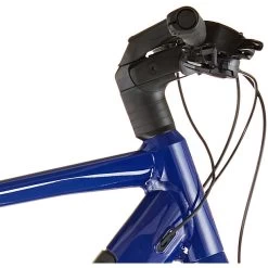 BMC Alpenchallenge AMP AL One Blau -Fahrrad Rabatt Geschäft bmc alpenchallenge amp al one blue red 4
