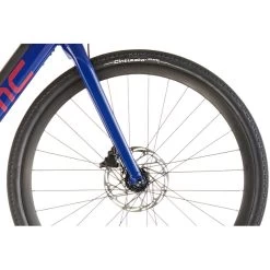BMC Alpenchallenge AMP AL One Blau -Fahrrad Rabatt Geschäft bmc alpenchallenge amp al one blue red 5