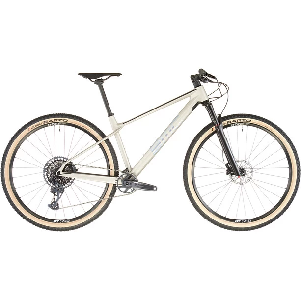 BMC Twostroke 01 Three Grau 4 BMC Twostroke 01 Three Grau – Bild 2