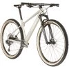 BMC Twostroke 01 Three Grau -Fahrrad Rabatt Geschäft bmc twostroke 01 three grey black 2