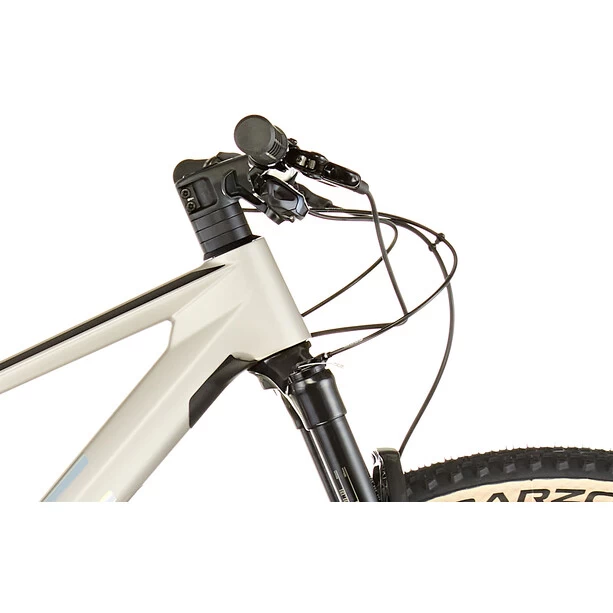 BMC Twostroke 01 Three Grau 6 BMC Twostroke 01 Three Grau – Bild 4