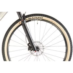 BMC Twostroke 01 Three Grau 12 BMC Twostroke 01 Three Grau -Fahrrad Rabatt Geschäft bmc twostroke 01 three grey black 5