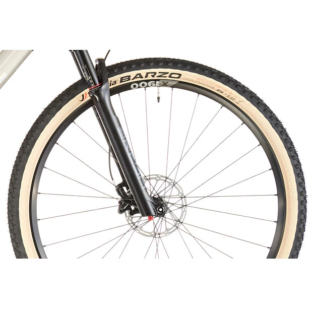 BMC Twostroke 01 Three Grau 7 BMC Twostroke 01 Three Grau – Bild 5