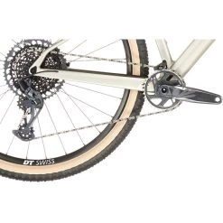 BMC Twostroke 01 Three Grau 13 BMC Twostroke 01 Three Grau -Fahrrad Rabatt Geschäft bmc twostroke 01 three grey black 6