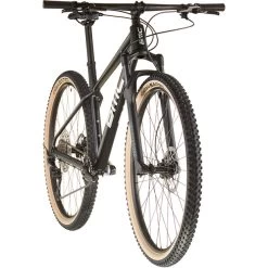 BMC Twostroke AL Three Schwarz -Fahrrad Rabatt Geschäft bmc twostroke al three black brushed alloy 3