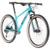 BMC Twostroke AL Two Türkis -Fahrrad Rabatt Geschäft bmc twostroke al two turquoise black 2