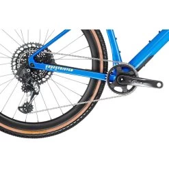 BMC URS 01 Two Blau 13 BMC URS 01 Two Blau -Fahrrad Rabatt Geschäft bmc unrestricted 01 two metallic blue sunbeam yellow 6