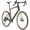 BMC URS 01 Four Schwarz 2 BMC URS 01 Four Schwarz -Fahrrad Rabatt Geschäft bmc urs 01 four speckle black space green 2