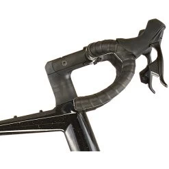 BMC URS 01 Four Schwarz -Fahrrad Rabatt Geschäft bmc urs 01 four speckle black space green 4