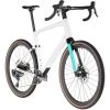 BMC URS 01 Two Weiß -Fahrrad Rabatt Geschäft bmc urs 01 two splatter white black 7